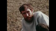 Jim Henson Idea Man