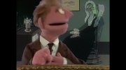 Jim Henson Idea Man