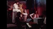 Jim Henson Idea Man