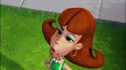 Jimmy Neutron: Boy Genius