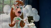 Jimmy Neutron: Boy Genius
