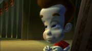 Jimmy Neutron: Boy Genius