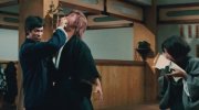 Fist of Fury