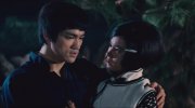 Fist of Fury