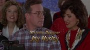 Jingle All the Way