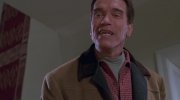 Jingle All the Way