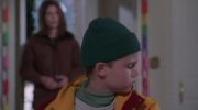 Jingle All the Way
