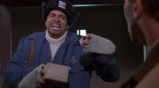Jingle All the Way
