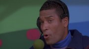 Jingle All the Way