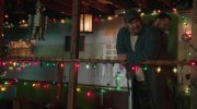 Jingle All the Way 2