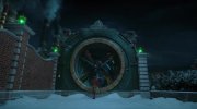 Jingle Jangle: A Christmas Journey