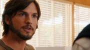 Jobs