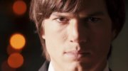 Jobs