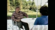 John Candy: I Like Me