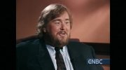 John Candy: I Like Me