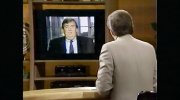 John Candy: I Like Me