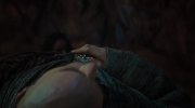 John Carter