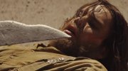 John Carter