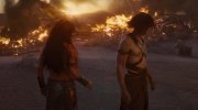 John Carter
