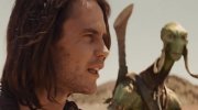 John Carter