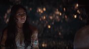 John Carter