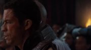 John Carter