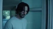 John Wick