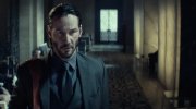 John Wick