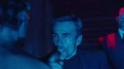 John Wick