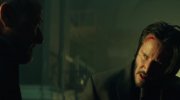 John Wick