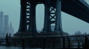 John Wick