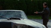 John Wick: Chapter 2