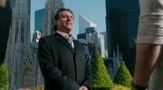John Wick: Chapter 2