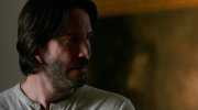 John Wick: Chapter 2