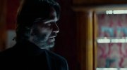 John Wick: Chapter 2