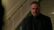 John Wick: Chapter 2