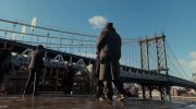 John Wick: Chapter 2