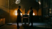 John Wick: Chapter 3 – Parabellum
