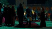 John Wick: Chapter 3 – Parabellum