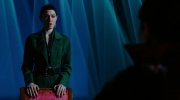 John Wick: Chapter 3 – Parabellum