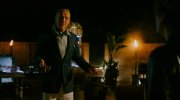 John Wick: Chapter 3 – Parabellum
