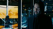 John Wick: Chapter 3 – Parabellum