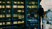 John Wick: Chapter 3 – Parabellum