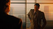 John Wick: Chapter 4