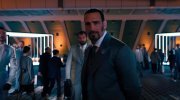 John Wick: Chapter 4