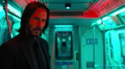 John Wick: Chapter 4