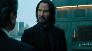 John Wick: Chapter 4