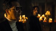 John Wick: Chapter 4