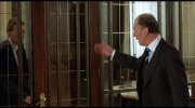 Johnny English