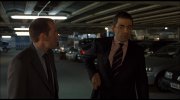 Johnny English